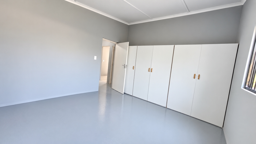 To Let 4 Bedroom Property for Rent in Joostenberg Western Cape